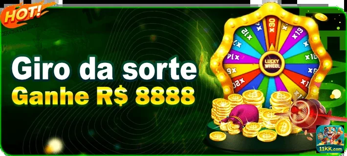 Ilustração de Experimente o aplicativo de cassino 11kk para mobiles