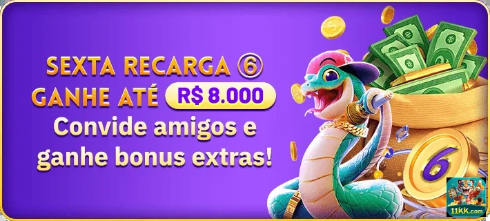 Ilustração de Suporte Humano para Usuários VIP no 11kk