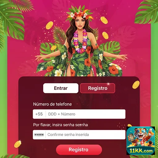 Ilustração de Descubra as Melhores Apostas Esportivas com 11kk