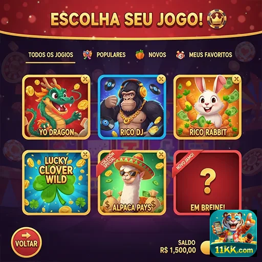 Ilustração de Qualidade Superior