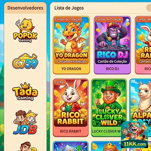 Ilustração de Economia