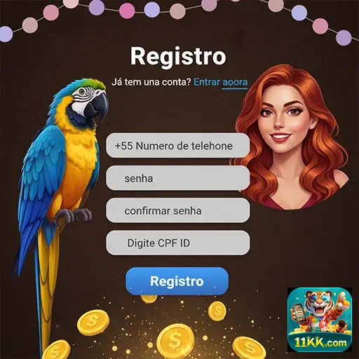 Ilustração de Suporte humano sempre disponível para você