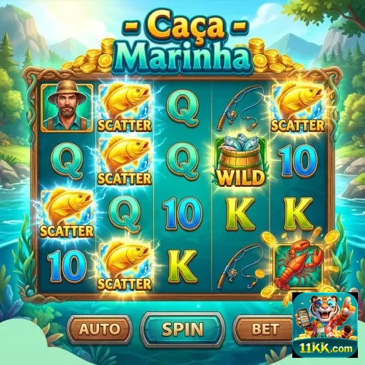 Ilustração de Explore os serviços VIP da 11kk e maximize seus ganhos