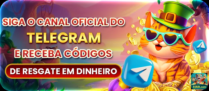 Ilustração de Jogo responsável: sua proteção é prioridade