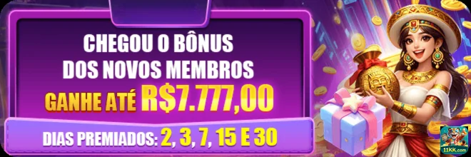 Ilustração de Promoções Regulares e Cashback