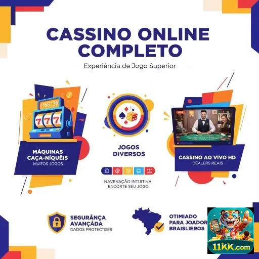 Ilustração de Benefícios do Acesso Móvel em Jogos Online