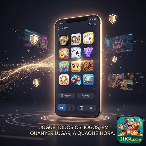 Ilustração de Custo-Benefício