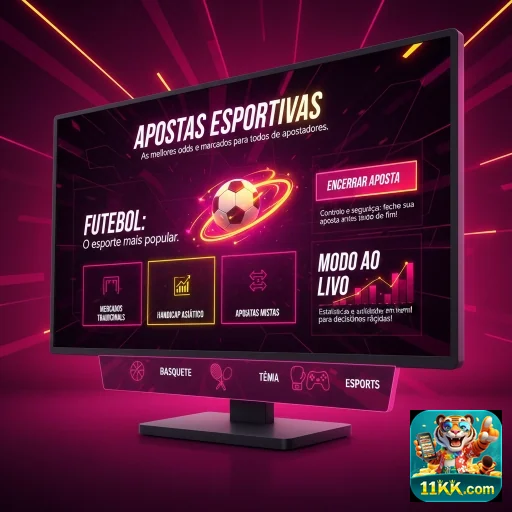 Ilustração de Bônus de Boas-Vindas Atraentes