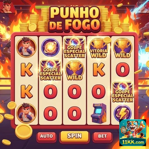 Ilustração de Promoções Regulares e Cashback