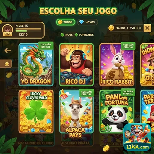 Ilustração de Interface Intuitiva e Fácil de Usar