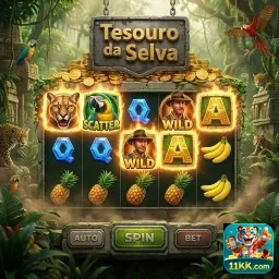 Ilustração de Qualidade Superior