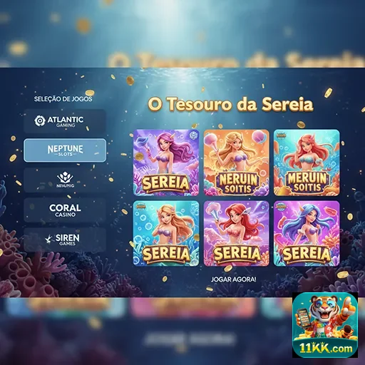 Ilustração de Design Moderno