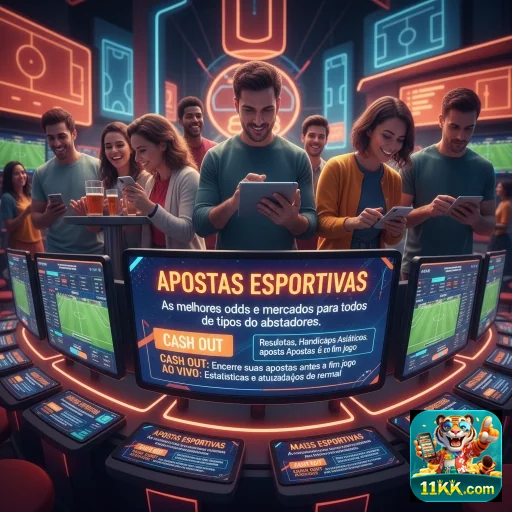 11kk: Aplicativo Aproveite o Aplicativo Cassidy 11kk com Segurança