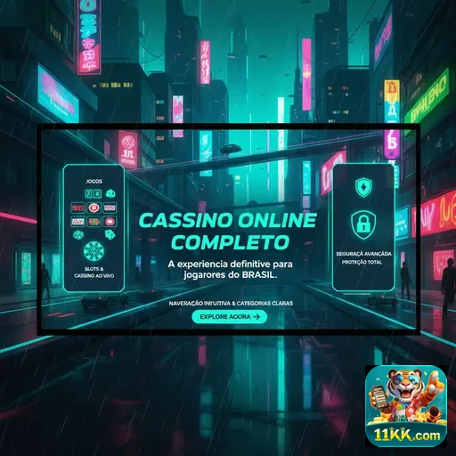 Jogadores desfrutando de slots empolgantes em VIP