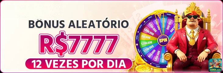 Jogador experimentando serviços VIP em cassino online