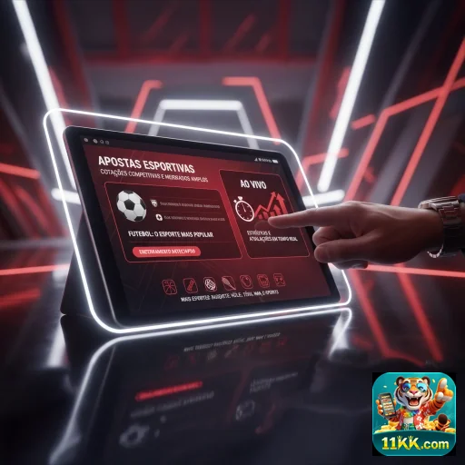 11kk: Cadastre-se Experimente um serviço VIP de qualidade na 11kk