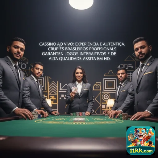 Jogador desfrutando de serviços VIP em jogo de slots