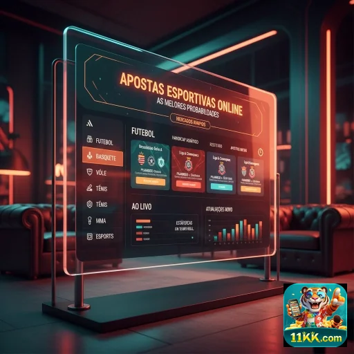 Jogador animado diante de slots exclusivos VIP