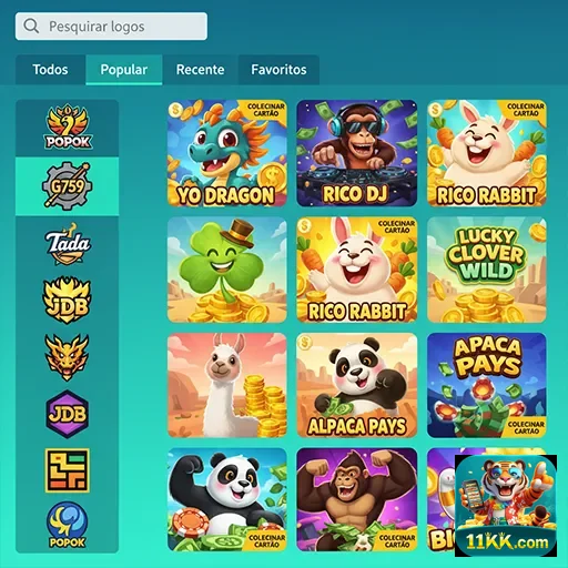 Jogador desfrutando ofertas durante feriados no cassino