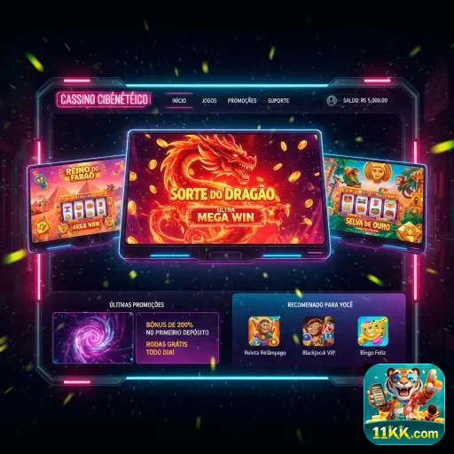 11kk: Promocoes Explore Ofertas Exclusivas no 11kk