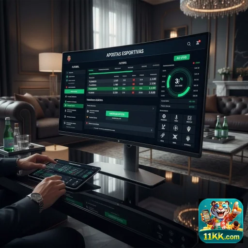 11kk: Jogos Explore Diversão com Jogos Online no 11kk