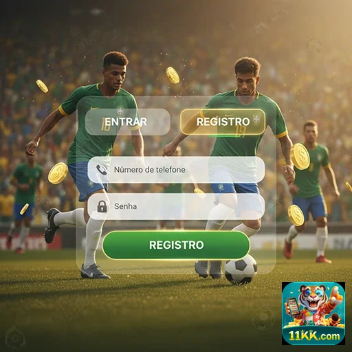 Cliente VIP desfrutando de uma experiência personalizada