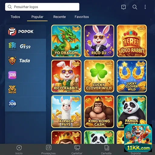 Jogadores desfrutando recompensas VIP em cassino online